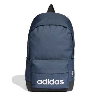Рюкзак Adidas Clsc Xl синий H35715