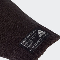 Перчатки Adidas Perf Gloves черные FS9031 изображение 2