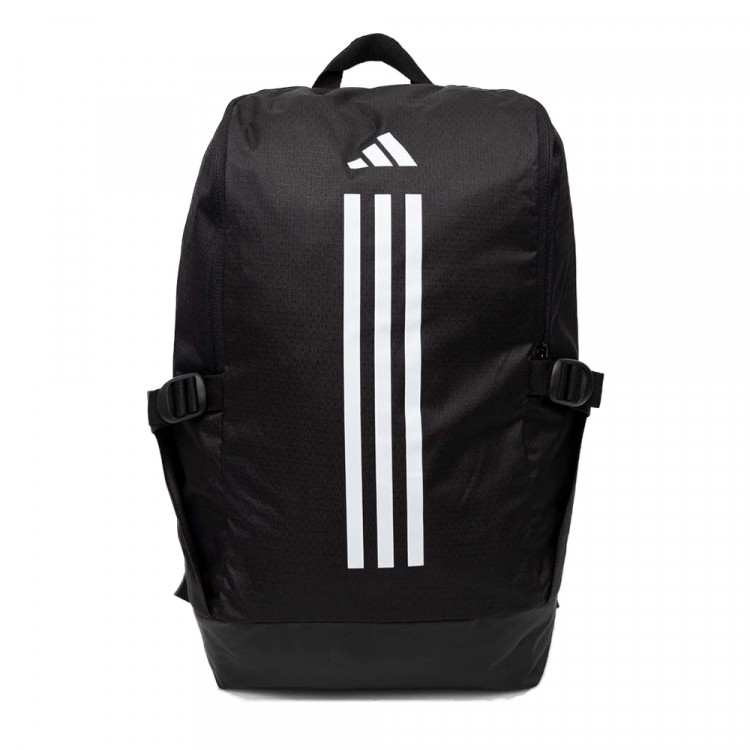 Рюкзак  Adidas TR BP черный IP9884 изображение 1