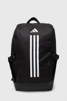 Рюкзак  Adidas TR BP черный IP9884 изображение 2
