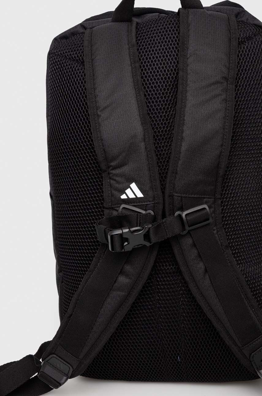 Рюкзак  Adidas TR BP черный IP9884 изображение 4