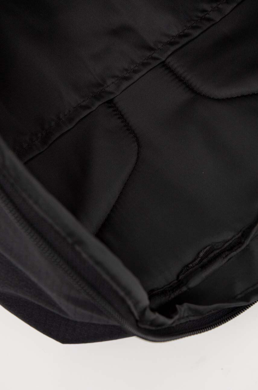 Рюкзак  Adidas TR BP черный IP9884 изображение 6