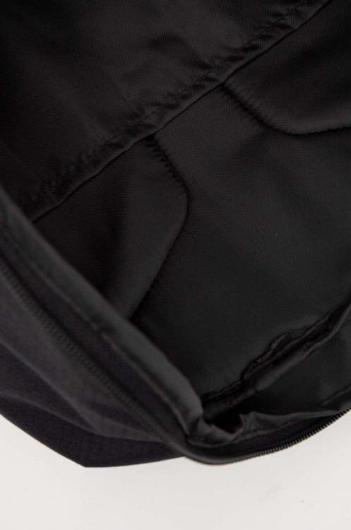 Рюкзак  Adidas TR BP черный IP9884 изображение 6
