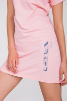Платье Radder Siles розовое 122125-600 изображение 4