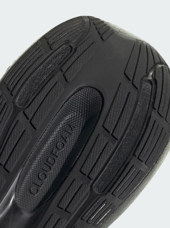 Кроссовки мужские Adidas RUNFALCON 3.0 черные HP7544 изображение 6
