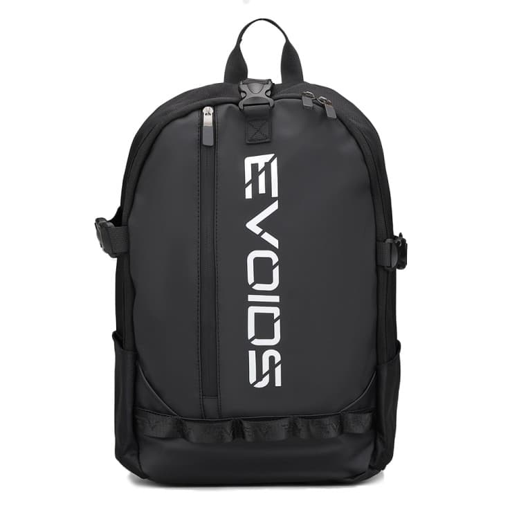 Рюкзак Evoids Everlyn чорний 212507-010