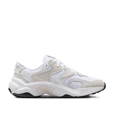 Кроссовки женские Nike W NIKE AL8 белые FJ3794-102