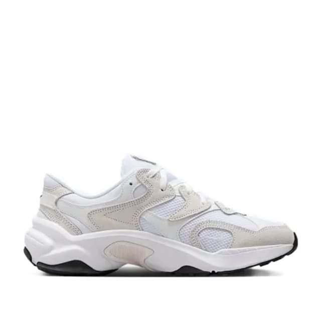 Кросівки жіночі Nike W NIKE AL8 білі FJ3794-102