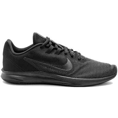 Кроссовки мужские Nike черные AQ7481-005