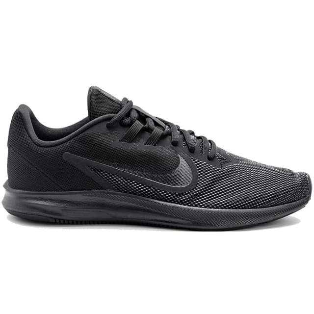 Кроссовки мужские Nike черные AQ7481-005