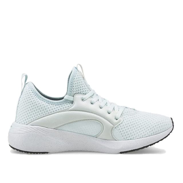 Кроссовки женские Puma Better Foam Adore голубые 19533807