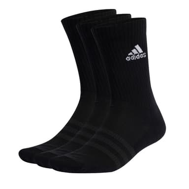 Носки Adidas C SPW CRW 3P   IC1310