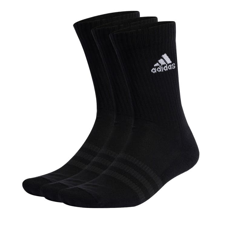 Носки Adidas C SPW CRW 3P   IC1310