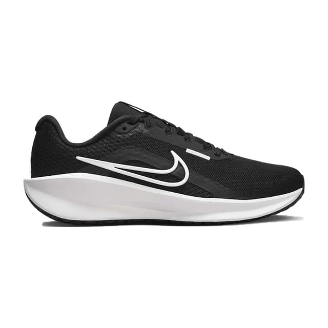 Кроссовки женские Nike W NIKE DOWNSHIFTER 13 черные FD6476-001