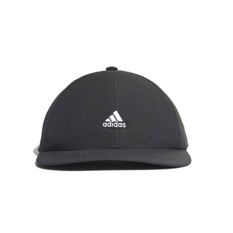Бейсболка Adidas Condivo Cap Pb черная GH7240