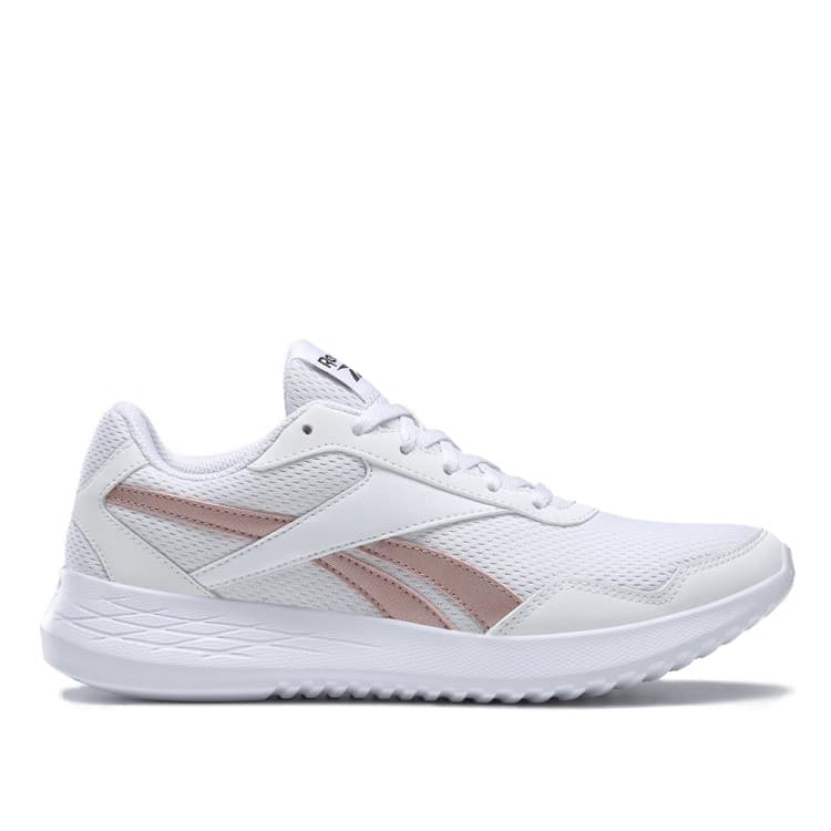 Кросівки жіночі Reebok Energen Lite бежеві S42780