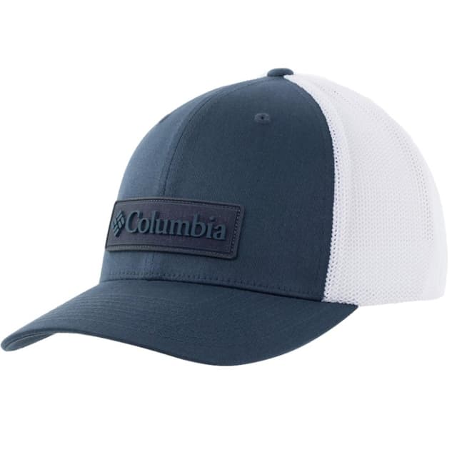Бейсболка  Columbia Mesh ™ Ballcap мультиколір 1495921-480