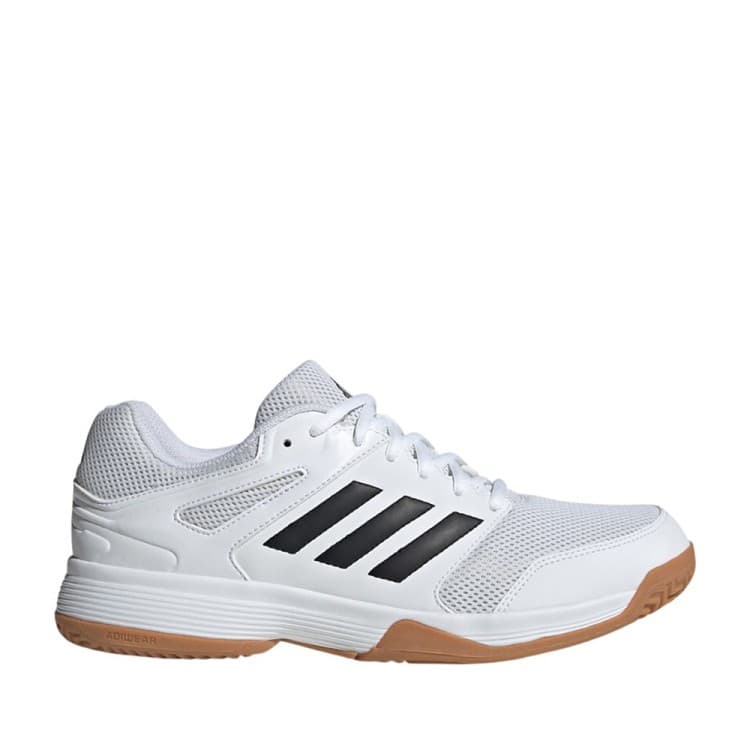 Кросівки чоловічі Adidas Speedcourt M білі IE8032