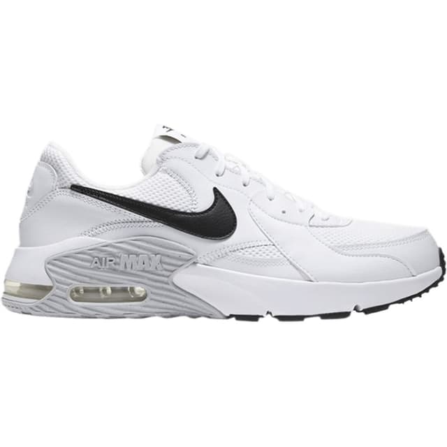 Кроссовки мужские Nike белые CD4165-100