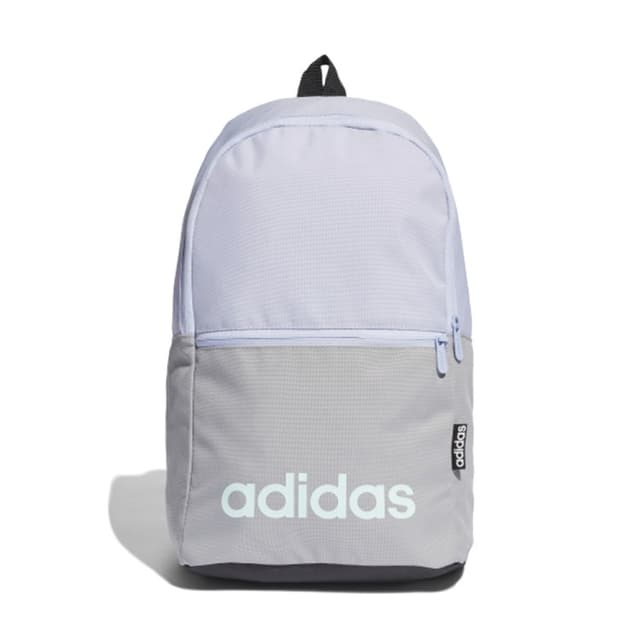 Рюкзак Adidas Lin Clas Bp Day сиреневый H34828