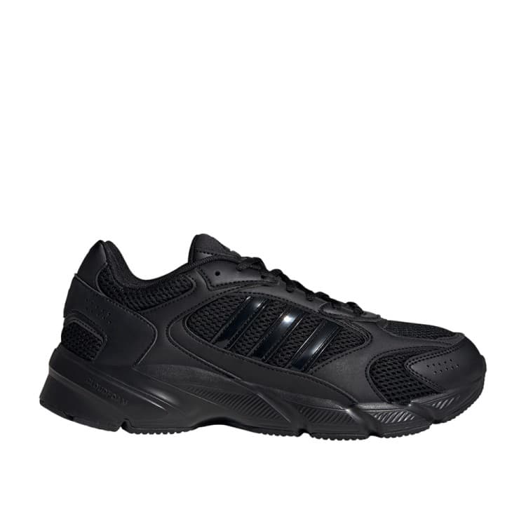 Кросівки чоловічі Adidas CRAZYCHAOS 2000 чорні IH0304