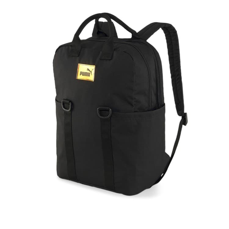 Рюкзак Puma Core College Bag 07916101