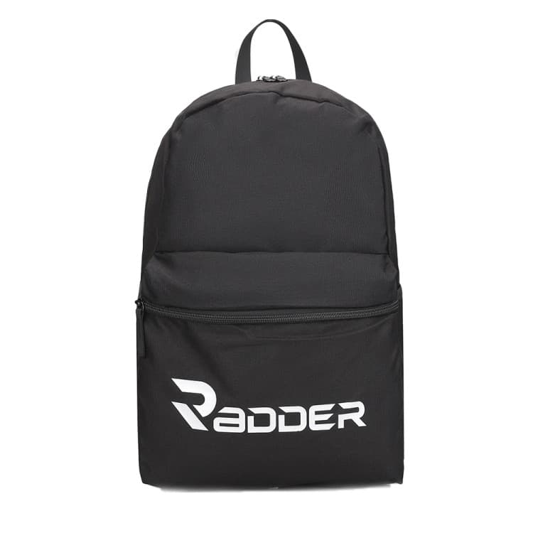 Рюкзак Radder Brookside чорний 212516-010