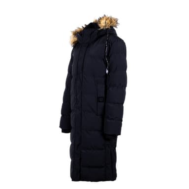 Куртка мужская Radder черная 9521-010