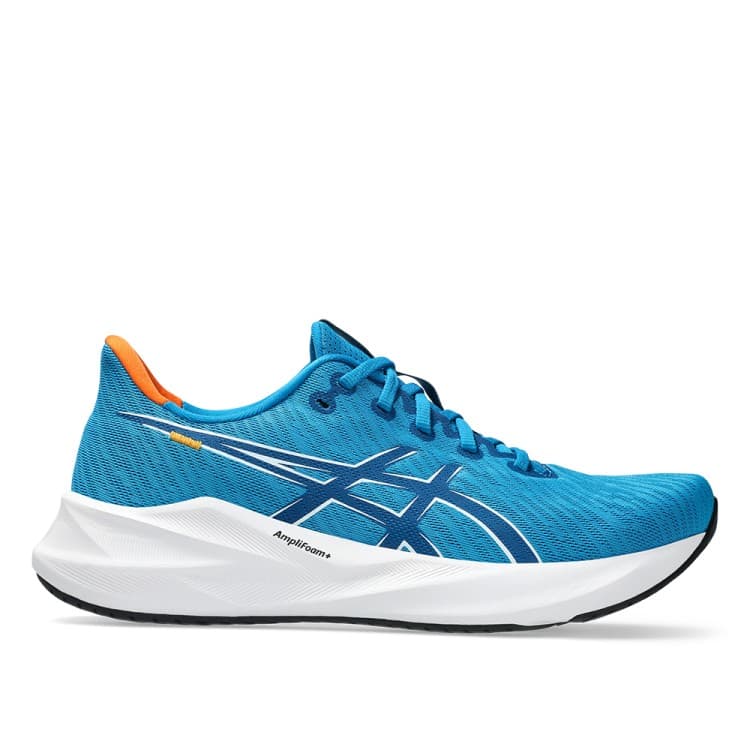 Кросівки чоловічі Asics VERSABLAST 4 блакитні 1011B984-403