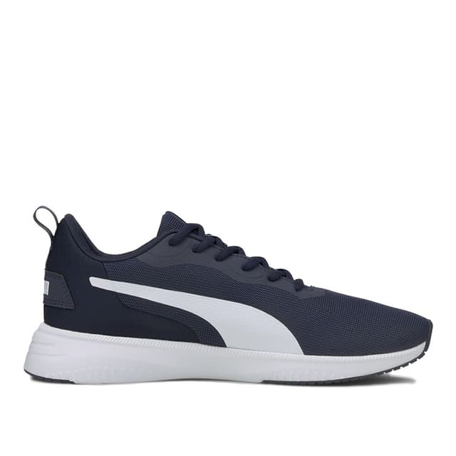 Кросівки чоловічі Puma Flyer Flex сині 19520106