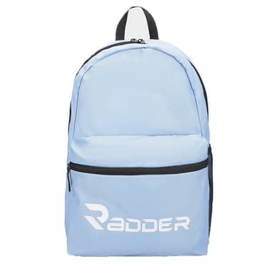 Рюкзак Radder Brookside синій 212516-410