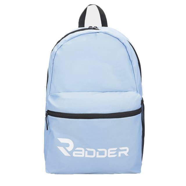 Рюкзак Radder Brookside синій 212516-410