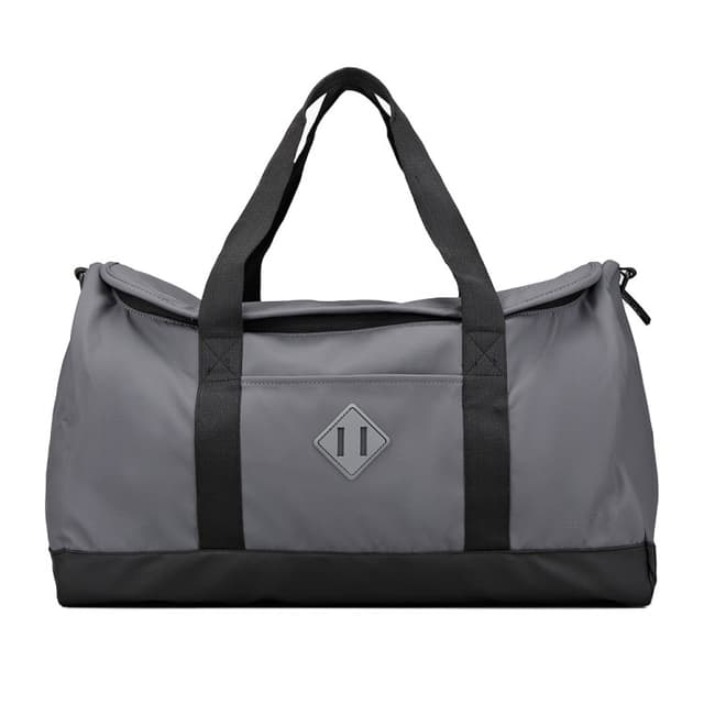 Сумка Larum Duffle серая 212509-011
