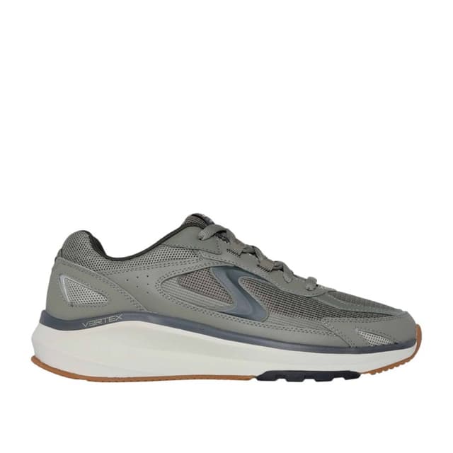 Кросівки чоловічі Skechers VERTEX оливкові 233076 OLV
