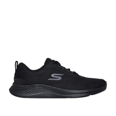 Кросівки жіночі Skechers SKECH-LITE PRO 2.0 чорні 150620 BBK
