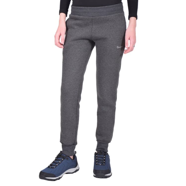 Брюки женские Radder Estela кремовые 482107-020