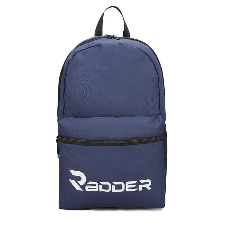 Рюкзак Radder Brookside темно-синій 212516-450