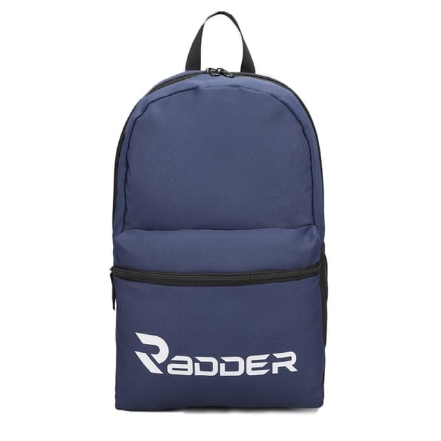 Рюкзак Radder Brookside темно-синій 212516-450