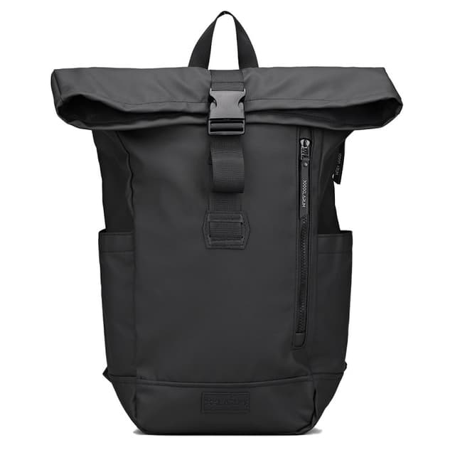 Рюкзак Larum Whisper чорний 212511-010