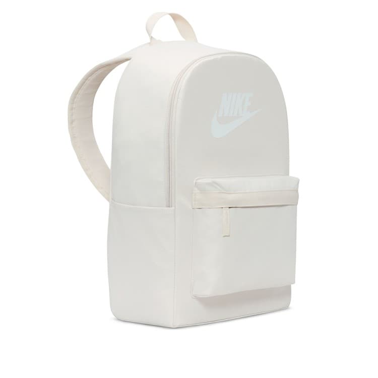 Рюкзак  Nike NK HERITAGE BKPK молочний DC4244-104