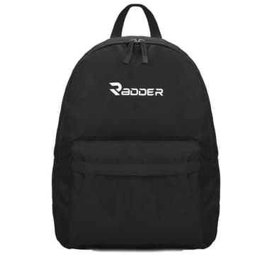 Рюкзак Radder Totepack чорний 212517-010