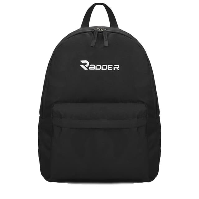 Рюкзак Radder Totepack чорний 212517-010