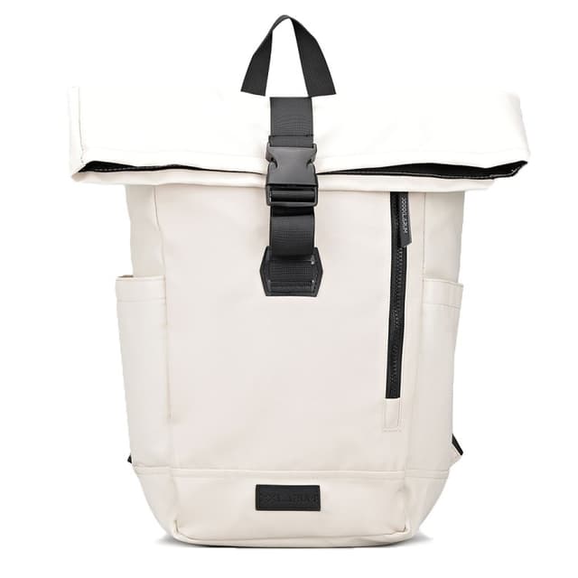 Рюкзак Larum Whisper бежевий 212511-125