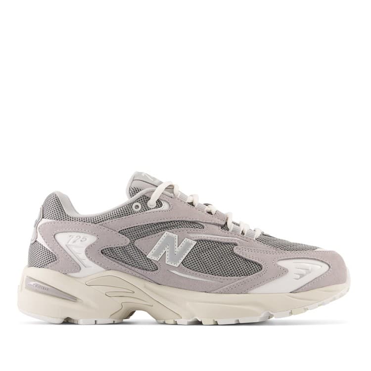 Кросівки New Balance 725 сірі ML725AA