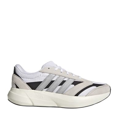 Кроссовки женские Adidas LIGHTSHIFT 2.0 бежевые JQ9639