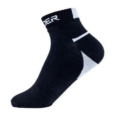 Носки Radder черные 999002-010