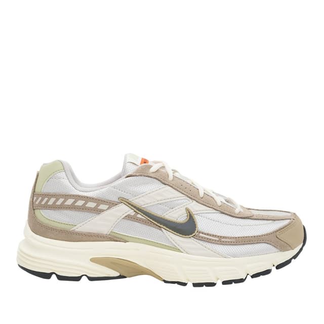 Кросівки чоловічі Nike NIKE INITIATOR бежеві HJ7683-072