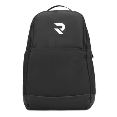 Рюкзак Radder Purse чорний 212518-010 