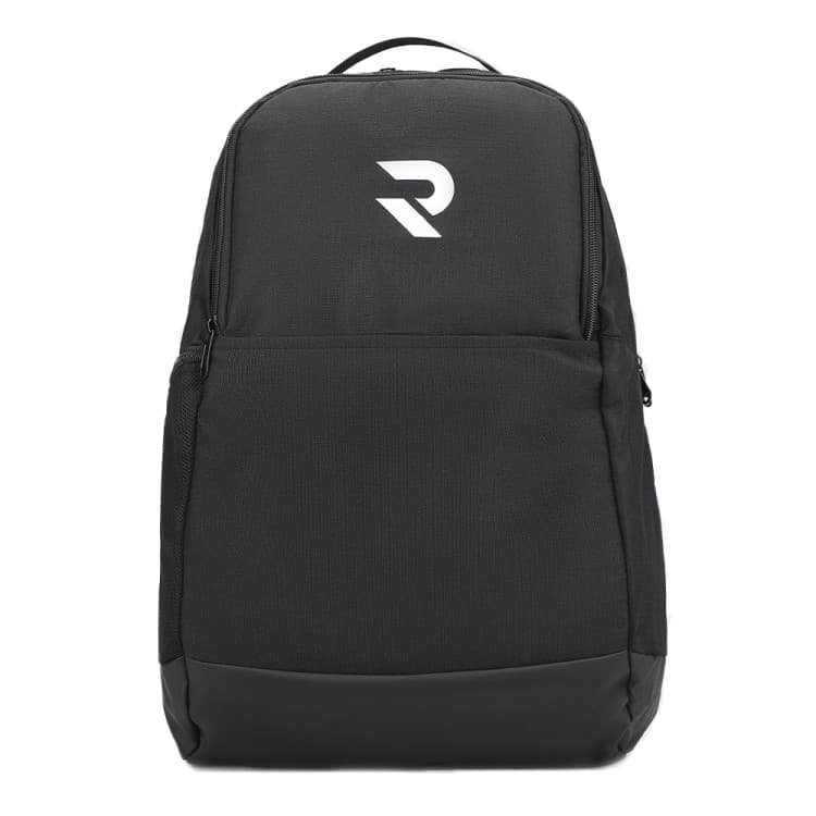 Рюкзак Radder Purse чорний 212518-010 