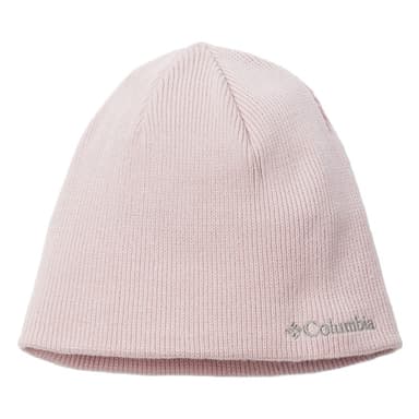 Шапка Columbia Bugaboo Beanie Hat розовая 1625971-627